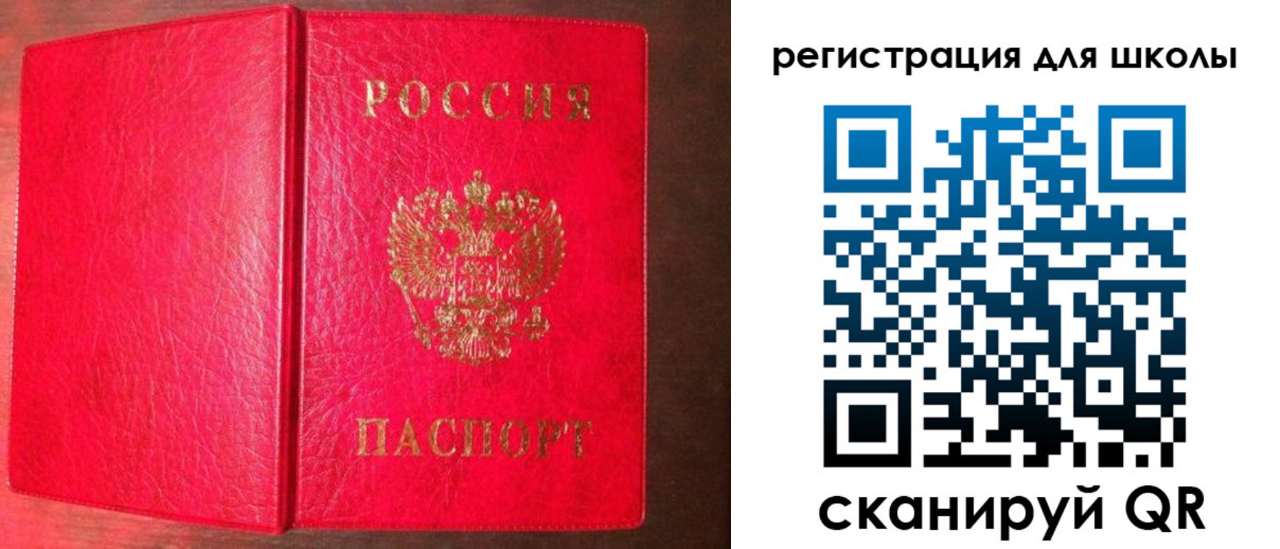 прописка для военкомата в Полярных Зорях